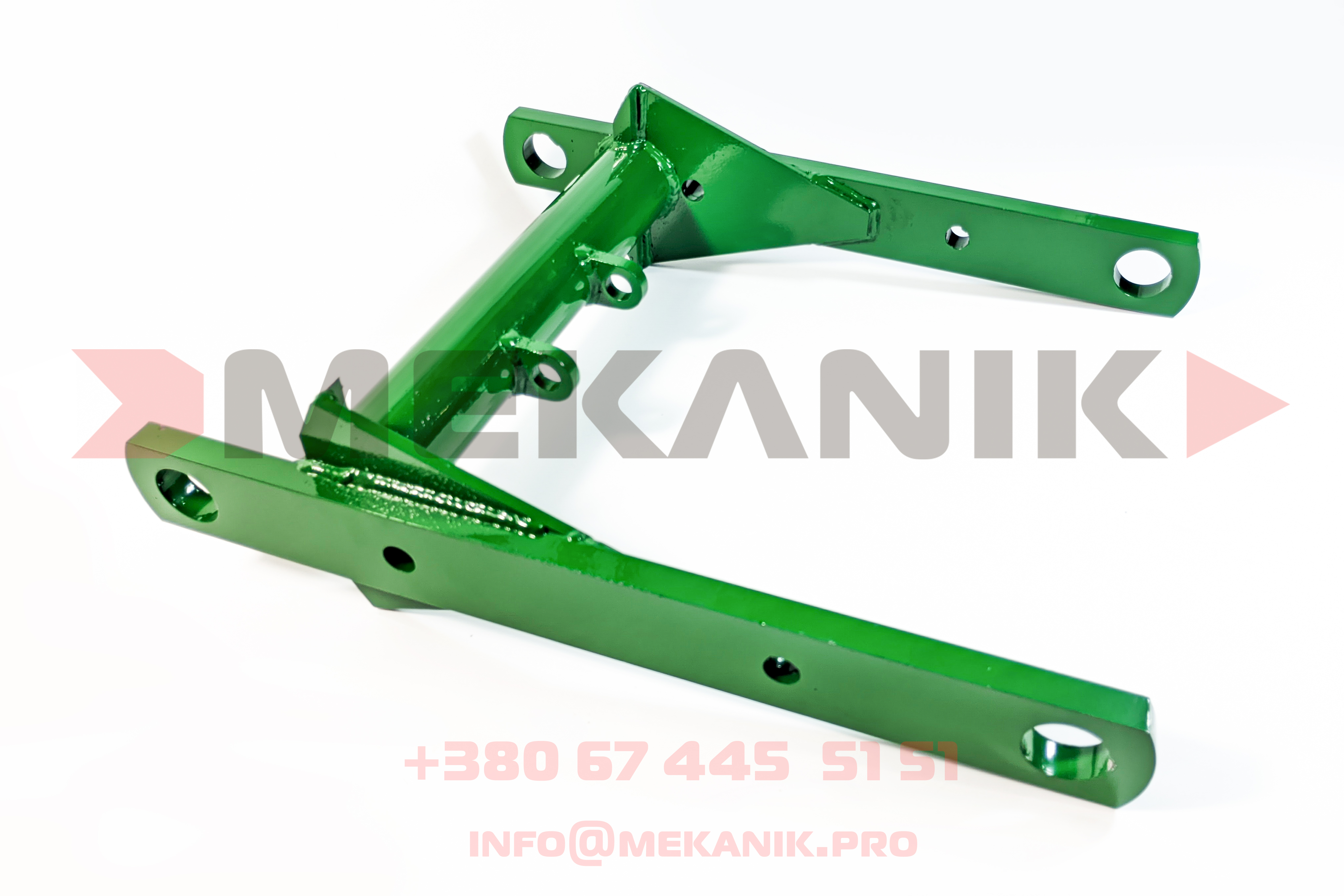 MKP 7218489 MEKANIK PRO